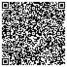 QR code with Digital Control Solutions Inc contacts