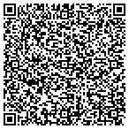 QR code with Fidelity Information Service contacts