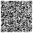 QR code with Rispoli Renovations contacts