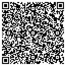 QR code with Misra Sudarsan MD contacts