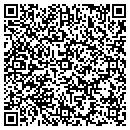 QR code with Digital Life E C I G contacts