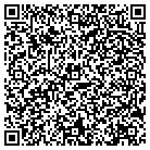 QR code with Custom Cars By Chris contacts