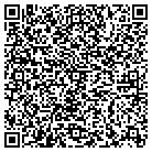 QR code with Mitchinson Jeffrey S MD contacts