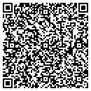 QR code with Golden Oaks contacts