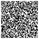 QR code with Gallman Jnet P Attorney At Law contacts
