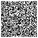 QR code with Grace Diversity Mediation contacts