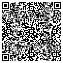 QR code with Mohamed Mousa MD contacts