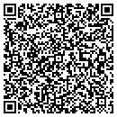 QR code with Jorge L Reyes contacts