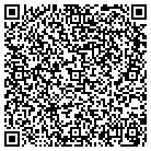 QR code with Distinct Design Development contacts