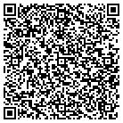QR code with Mohammed Ali K MD contacts