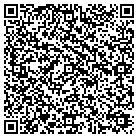 QR code with Diva's With A Purpose contacts