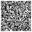 QR code with Moore Julian MD contacts