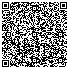QR code with Diversified Management Ents contacts