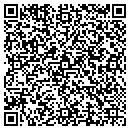 QR code with Moreno Edilberto MD contacts
