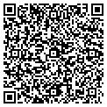 QR code with Division 1801 contacts