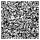 QR code with Jose Aleman contacts