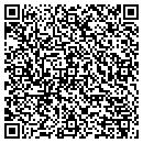 QR code with Mueller Michael J MD contacts