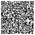 QR code with Jumbo IV contacts