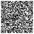 QR code with Jose Antonio Rodriguez contacts