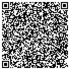 QR code with Mukherjee Barid B MD contacts