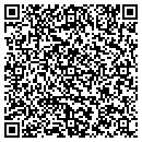 QR code with General Refrigerators contacts