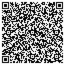 QR code with Jose B Salinas contacts