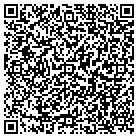 QR code with Crossett Welding & Machine contacts