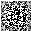 QR code with Mullangi Ureddi MD contacts