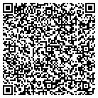 QR code with Muraywid Mohammed M MD contacts