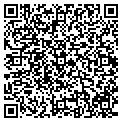 QR code with Murphy B E MD contacts