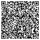 QR code with Docfrey Group contacts