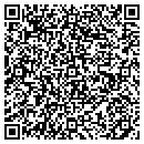 QR code with Jacoway Law Firm contacts