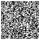 QR code with Smilewright Dental Center contacts