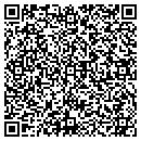 QR code with Murray Christopher DO contacts