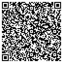QR code with Musson Paul H MD contacts