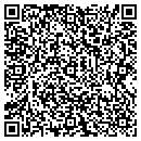 QR code with James M Hall Attorney contacts