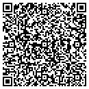 QR code with Jose I Nunez contacts