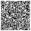 QR code with Big Lots contacts