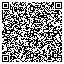 QR code with Doheny Kathryn P contacts