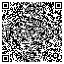 QR code with Naill W Edward MD contacts