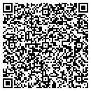 QR code with Natzke Gerald DO contacts
