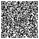 QR code with Dong Yang Corp contacts