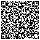 QR code with Doorman Station contacts