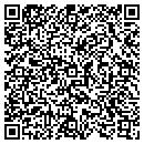 QR code with Ross James Used Cars contacts