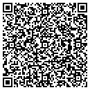 QR code with Nelson Trane contacts