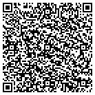 QR code with Nesi-Eloff Francesca D MD contacts