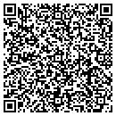 QR code with MTK SEO Web Design contacts