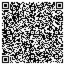 QR code with Native Traditions contacts