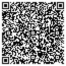 QR code with Nettleton Jack Lee MD contacts