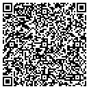 QR code with Michelsen James contacts